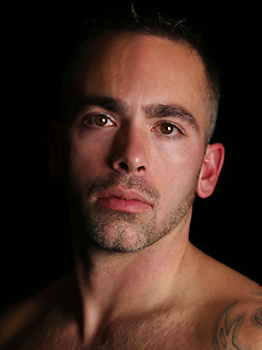 Solo by Spiro! by ChaosMen by ChaosMen image #3