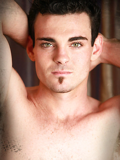 Frat House Cream Episode: Peep Show. Johnny Torque, Marc Russo. by Naked Sword by Naked Sword image #18