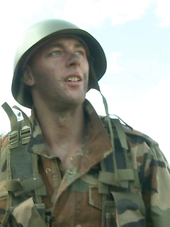 Lovely boy forced to suck! by Gay WarGames by Gay WarGames image #12
