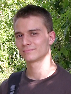 Cute czech boy does it for some cash by Czech Hunter by Czech Hunter image #18