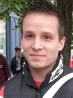 Straight czech boys do it by Czech Hunter by Czech Hunter image #14