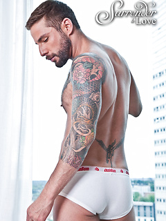 Lucas Exclusive Jonathan Agassi and Hans Berlin Make Love by Lucas Entetainment by Lucas Entetainment image #18