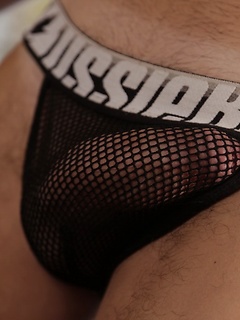 Lust For Hard Cock Knows No Bounds For This Polish Raw Dick Slut! by Staxus by Staxus image #14