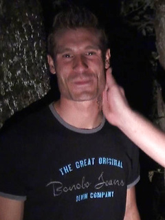 Thierry Master Fucks Picwik by French Dudes by French Dudes image #5