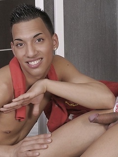 Itâ€™s Brotherly Love All The Way For Orlando White, as He Fucks Two Mega-Horny Twins! by Staxus by Staxus image #8
