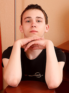Cute boy Harry naked by Enigmatic Boys by Enigmatic Boys image #8