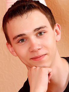 Cute boy Harry naked by Enigmatic Boys by Enigmatic Boys image #12