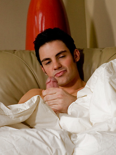 Brodie is a 19 year old cajun hottie that had just moved to Hotlanta by Southern Strokes by Southern Strokes image #3