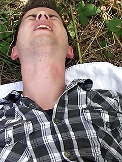 Twink fucks and sucks for money by Czech Hunter by Czech Hunter image #3