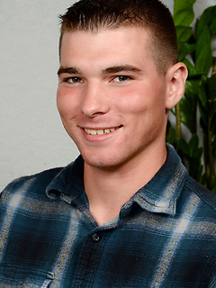 Super hard, and ready to nut: 19yo Marine's porn debut by SpunkWorthy by SpunkWorthy image #1