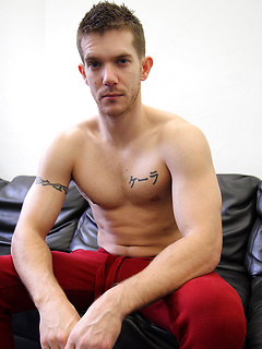 Australian mates - Tommy Baxter joins us by Bentley Race by Bentley Race image #7