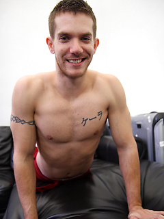 Australian mates - Tommy Baxter joins us by Bentley Race by Bentley Race image #8