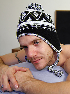 Australian mates - Tommy Baxter joins us by Bentley Race by Bentley Race image #17