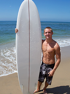 Big cocked stud Noel by SeanCody by SeanCody image #1