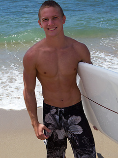 Big cocked stud Noel by SeanCody by SeanCody image #3