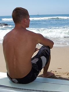 Big cocked stud Noel by SeanCody by SeanCody image #5