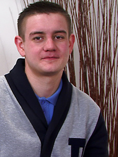After massage cock sucking by English Lads by English Lads image #1