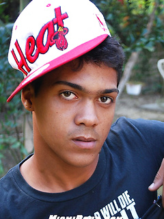 Straight 18yo boy TJ by Miami Boyz by Miami Boyz image #17