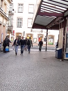 Czech hunter 115. Czech boy fucking to get some cash. by Czech Hunter by Czech Hunter image #1