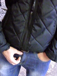 Czech hunter 115. Czech boy fucking to get some cash. by Czech Hunter by Czech Hunter image #2