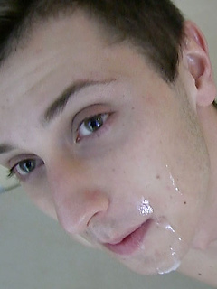 Horny czech twinks fucking by Czech Hunter by Czech Hunter image #13