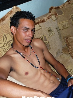 Pablo is a very sexy young Latino! by Miami Boyz by Miami Boyz image #8