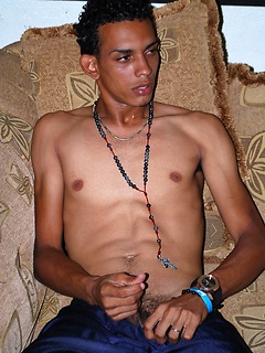 Pablo is a very sexy young Latino! by Miami Boyz by Miami Boyz image #9