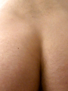 Straight Jack Sucks His 1st Cock and 69s - Dan Gets an Amazing Blow Job! by English Lads by English Lads image #7