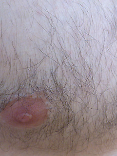 Hairy Straight Basketballer Will Gets his 1st Manhandling & Shoots Big! by English Lads by English Lads image #11