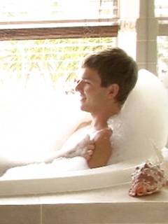 Hot euro boys Peter Fleming and Colin Hewitt fucking by BelAmi Online by BelAmi Online image #8