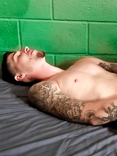 Aaron Tex by Nextdoor Male by Nextdoor Male image #13