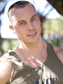 SYTYCF III, Episode 7: Sean & Duncan by Dominic Ford by Dominic Ford image #4