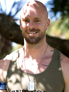 SYTYCF III, Episode 6: Mitch & Lance by Dominic Ford by Dominic Ford image #2