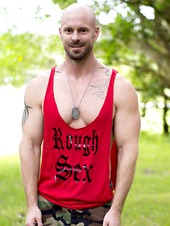 SYTYCF III, Episode 6: Mitch & Lance by Dominic Ford by Dominic Ford image #4
