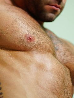Jake Genesis & Seth Knight fucking by Dominic Ford by Dominic Ford image #4