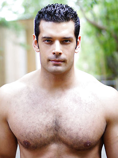 Meatrack: JD Phoenix Tops Marcus Ruhl