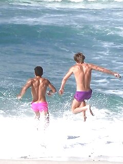 MARC & ROALD by BelAmi Online by BelAmi Online image #1