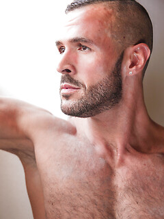 Straight Swap, Editor's Cut by Men at Play by Men at Play image #13