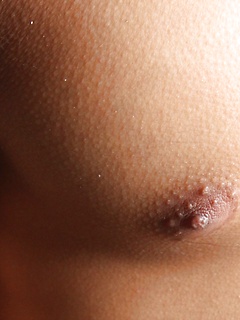 Launching His Hot Latino Cum by Young Bastards by Young Bastards image #4