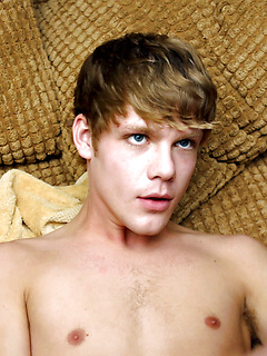 Fucking The Twink Intruder! by Im Your Boy Toy by Im Your Boy Toy image #11