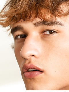 Kieran Benning by BelAmi Online by BelAmi Online image #3