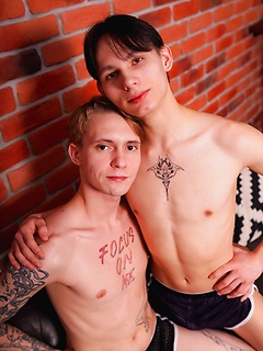 Rimi Morty and Max Gen - Up A Notch by Southern Strokes by Southern Strokes image #9