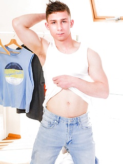 Cal Johnson by Southern Strokes by Southern Strokes image #1