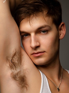 Cole Pits by Frock The World by Frock The World image #3