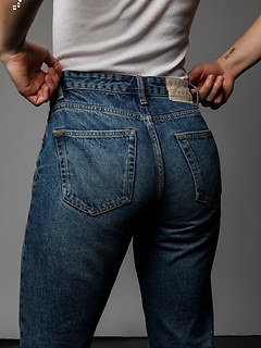 Cole Pits by Frock The World by Frock The World image #4