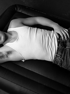 Cole Pits by Frock The World by Frock The World image #6