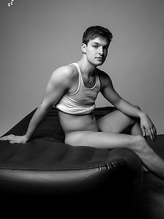 Cole Pits by Frock The World by Frock The World image #11