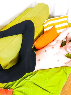 Liam Rose by Southern Strokes by Southern Strokes image #9