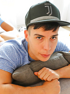 Matthew Ricci joins our group of sexy mates by Bentley Race by Bentley Race image #10