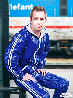 Cory Law solo by Southern Strokes by Southern Strokes image #10